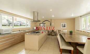 Imagem 7: PORTO ALEGRE - Padrão - Morro Santana