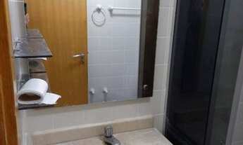 Imagem 5: Apartamento com 2 dormitórios à venda, 63 m² por R$ 275.000,00 - Taquara - Rio de Janeiro