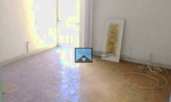 Imagem 7: Apartamento com 2 dormitórios à venda, 60 m² por R$ 160.000,00 - Barreto - Niterói/RJ