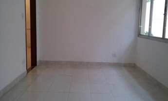 Imagem 4: SÃO PAULO - Casa Padrão - ALTO DE PINHEIROS