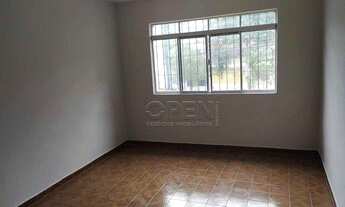 Imagem 3: Casa com 3 dormitórios à venda, 149 m² por R$ 395.000,00 - Jardim do Estádio - Santo André