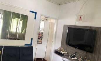 Imagem 2: Casa Comercial Avenida Heitor Villa Lobos Venda SJC