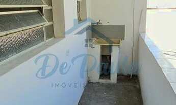 Imagem 7: Apartamento residencial para locação, Tatuapé, São Paulo