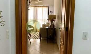 Imagem 5: Venda: Lindo Apto no Ed. Abrolhos