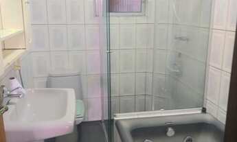 Imagem 3: Apartamento Residencial em SÃO PAULO - SP, LIBERDADE