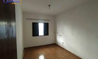 Imagem 6: Sobrado com 3 dormitórios, 200 m² - venda por R$ 950.000,00 ou aluguel por R$ 2.299,00/mês