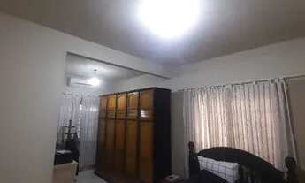 Imagem 3: Conjunto da Marinha, Casa 3 quartos, Suíte, vaga 4 carros junto a praça Rodelão