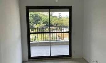 Imagem: APARTAMENTO - BUTANTÃ - SP