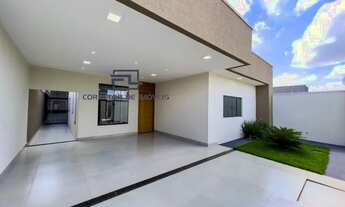 Imagem: Casa para venda tem 151 metros quadrados