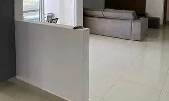 Imagem 2: Apartamento a venda no Santa Mônica Residence