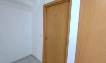 Imagem 6: Apartamento Para Venda COND.RESIDENCIAL MORADA DAS MAGNÓLIAS MOGI MIRIM