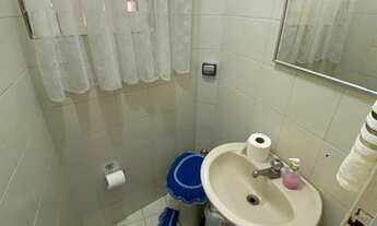 Imagem 5: Sobrado para venda possui 90 metros quadrados com 2 quartos em Vila Carrão - São Paulo - S