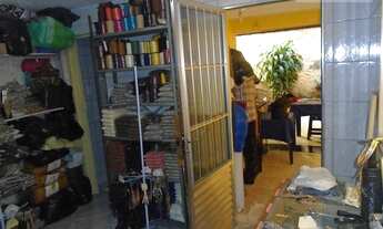 Imagem 7: Sobrado com 4 dormitórios à venda, 125 m² por R$ 360.000,00 - Jardim Bandeirante (São Rafa