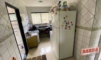 Imagem 7: Sobrado com 7 dormitórios à venda na Vicente Pires/DF