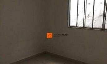 Imagem 6: Casa 3 quartos, 2 banheiros, 2 vagas. Guara II QE 17