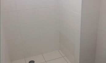 Imagem 5: APARTAMENTO RESIDENCIAL À VENDA, VIVA VISTA, SUMARÉ