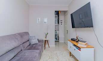 Imagem 5: PORTO ALEGRE - Apartamento Padrão - SARANDI