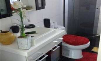 Imagem 4: Residencial - Jardim Educandario