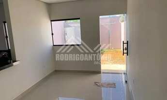 Imagem 6: Linda casa no bairro Carmelo