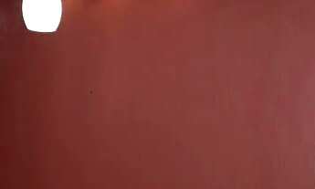 Imagem 3: Gutiérrez Apto 3 qtos, suíte reformado