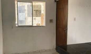 Imagem 2: ALUGAM-SE KITNET