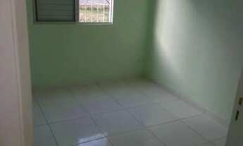 Imagem 2: Casa para venda com 2 quarto