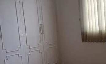 Imagem 7: Apartamento com 3 dormitórios para alugar, 100 m² por R$ 2.885,00/mês - Sion - Belo Horizo