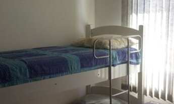 Imagem 4: 2 quartos com area privativa em frente a rena MRV