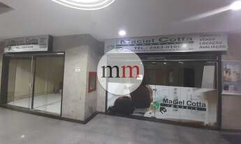 Imagem 5: Locação Galpão / depósito com 1 vaga na garagem