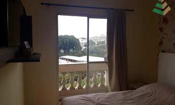 Imagem 7: São Paulo - Apartamento Padrão - Jabaquara