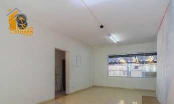 Imagem 5: Casa com 2 dormitórios para alugar mo Brooklin - São Paulo/SP