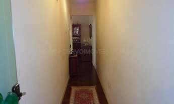 Imagem 6: Apartamento à venda no Santa Helena - Juiz de Fora/MG