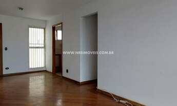 Imagem 5: SÃO PAULO - RESIDENCIAL - JARDIM MORRO VERDE