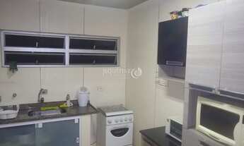 Imagem 6: GUARUJá - Apartamento Padrão - Enseada