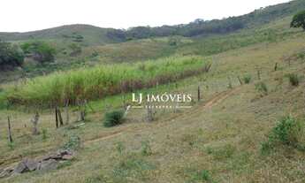 Imagem 3: Fazenda à venda, 484000 m² por R$ 2.000.000,00 - Paraíba do Sul - Paraíba do Sul/RJ