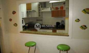 Imagem 6: LOCAÇÃO TEMPORADA FRENTE MAR