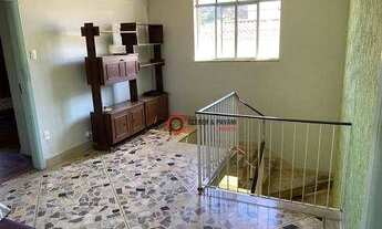 Imagem 6: Sobrado Jardim Santa Rosália