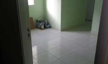 Imagem 5: Casa para venda com 2 quarto