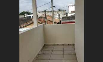 Imagem 5: Aluguel de casa Casa com 1 dormitório