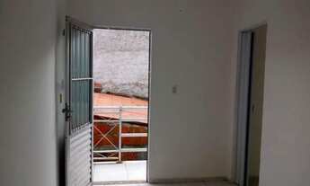 Imagem 3: Alugo kitinete quitinete 1suíte passare o