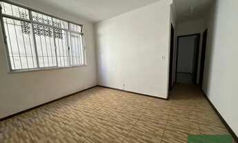 Imagem 2: Petrópolis - Apartamento Padrão - Coronel Veiga