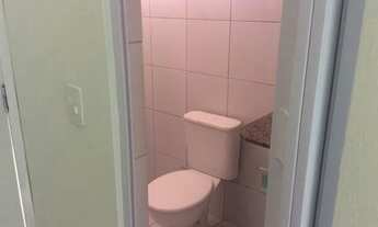 Imagem 6: Aluguel de Kitnet