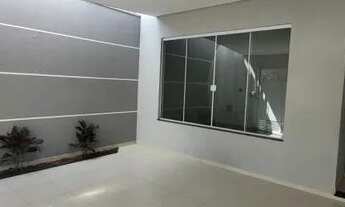 Imagem: CASA RESIDENCIAL em AMERICANA - SP, JARDIM