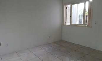 Imagem 3: Portão - Casa Padrão - Centro