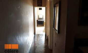 Imagem 5: Sobrado à venda, 205 m² por R$ 900.000,00 - Ipiranga - São Paulo/SP