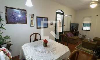 Imagem 7: Casa para Aluguel - Butantã, 3 Quartos, 112 m2