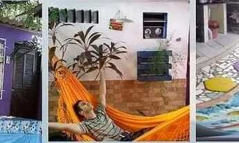 Imagem: Suite p moradia