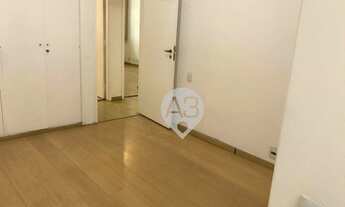 Imagem 5: Apartamento com 3 dormitórios à venda, 153 m² por R$ 2.050.000,00 - Ipanema - Rio de Janei