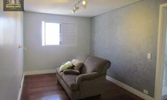 Imagem 3: Apartamento em Ipiranga - São Paulo