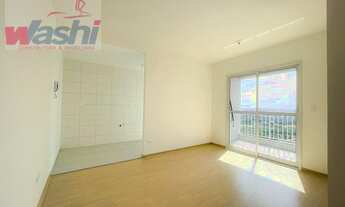 Imagem 4: Venda | Pronto para morar